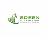 /public/logoimage/1524146627Green Galaxy Builders 7.jpg